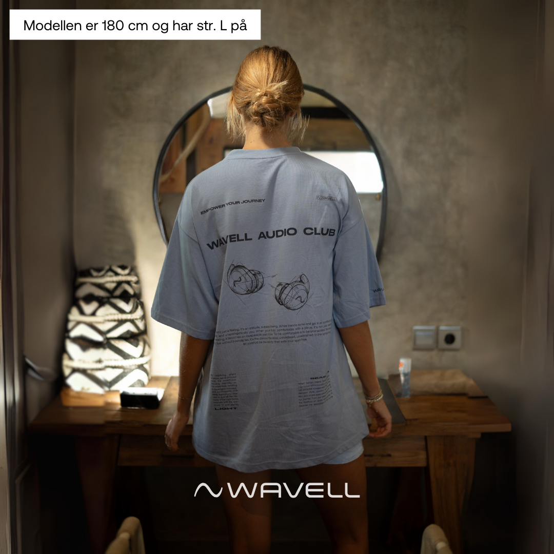 Season 3 T-Shirt