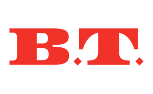Payment Icon