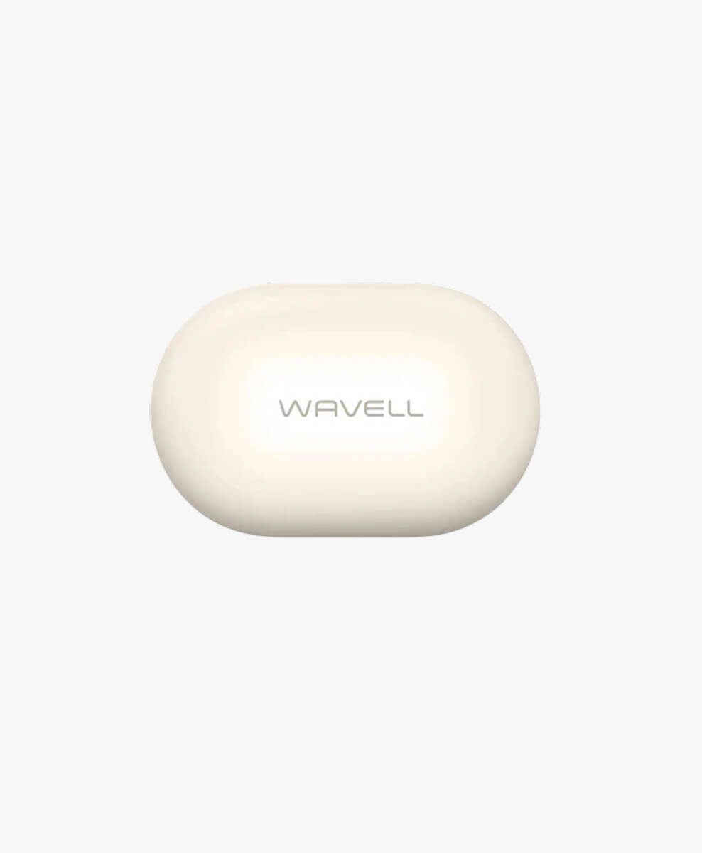 Wavell 3 Light Sleep | Etui