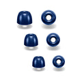 Foam Ear-Tips