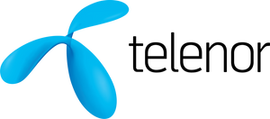 Payment Icon