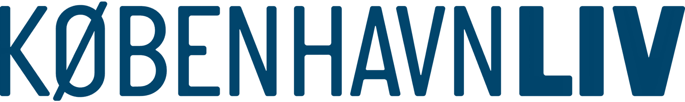Signature højdepunkter