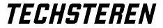 Signature højdepunkter